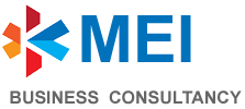 MEI-CONSULTING